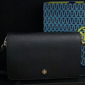 Tory Burch Purse